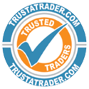 Tollgate Kitchens Trusted Trader Reviews